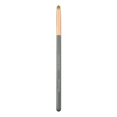 Chique® Pro Smudger Makeup Brush