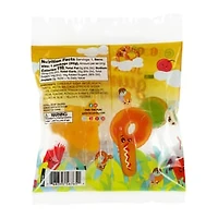 Junk Food Gummies Mini Edition 5-Count