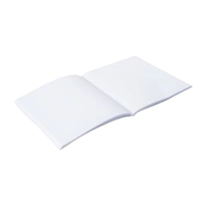 NYC Line Mini Notepad