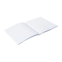 NYC Line Mini Notepad