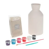 Clay All Day Set