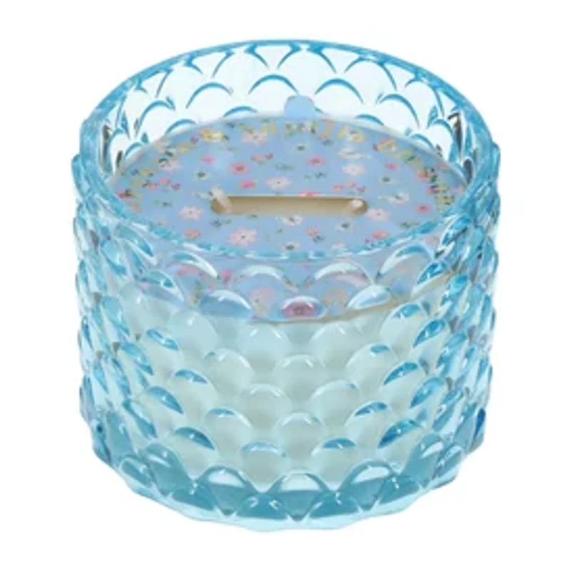Scented Candle 11oz