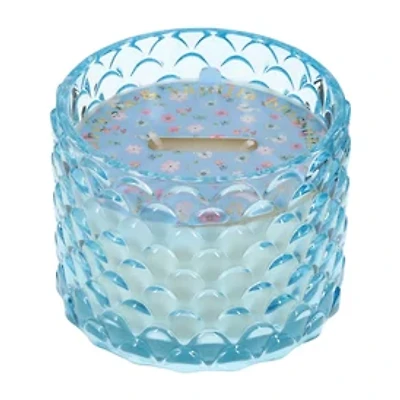 Scented Candle 11oz