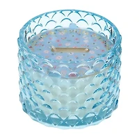 Scented Candle 11oz