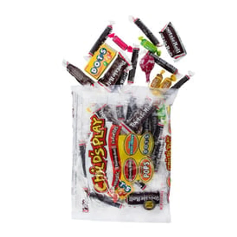 Tootsie Child's Play® Candy Mix 15oz