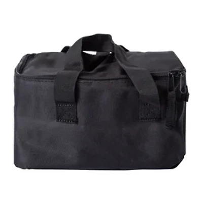 Lunch Bag