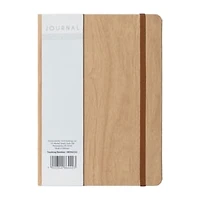 Ruled Sheets Journal