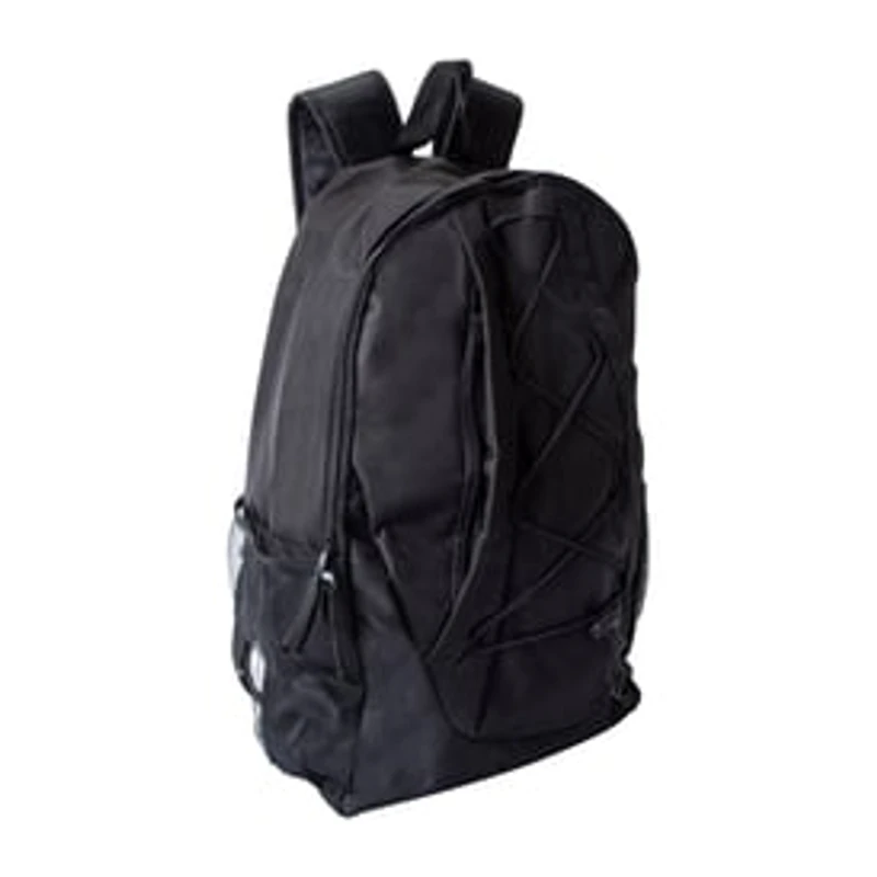 Ripcord Backpack