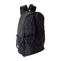 Ripcord Backpack