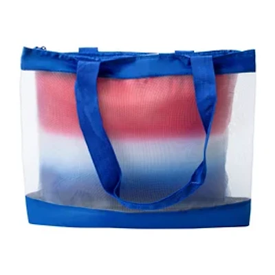 Cooler Tote Bag