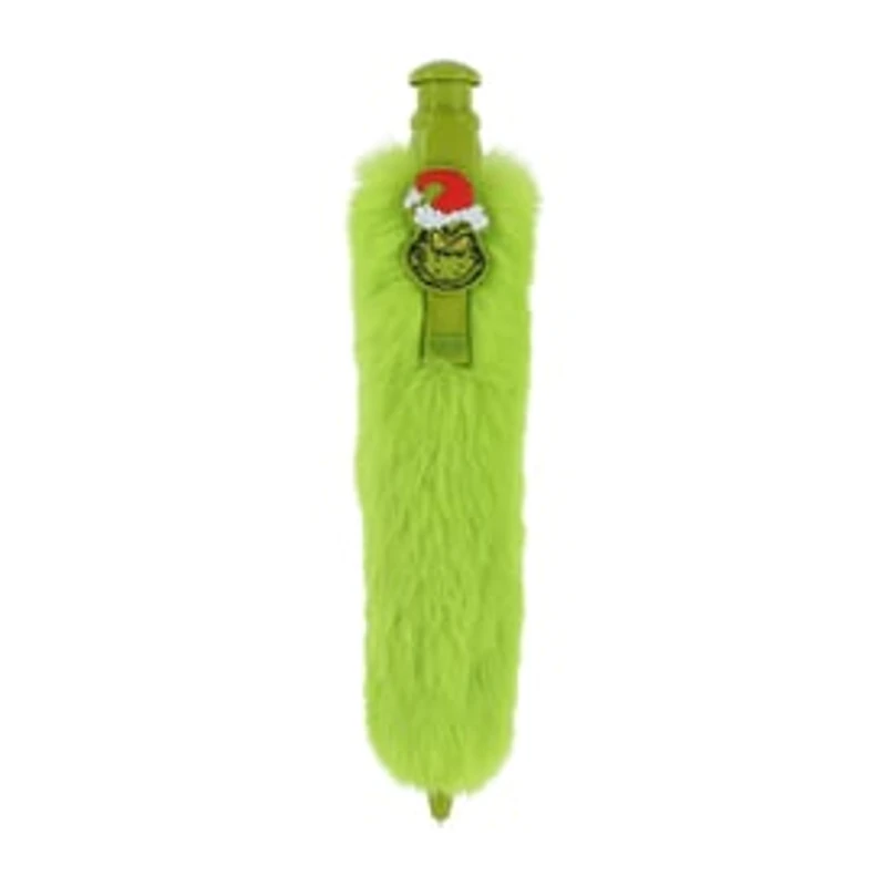 The Grinch Dr. Seuss™ Plush Jumbo Pen