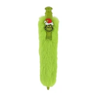 The Grinch Dr. Seuss™ Plush Jumbo Pen