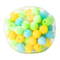 ORB™ Crunchee Beads (Styles May Vary)