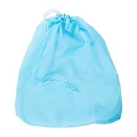 Foldable Laundry Bag