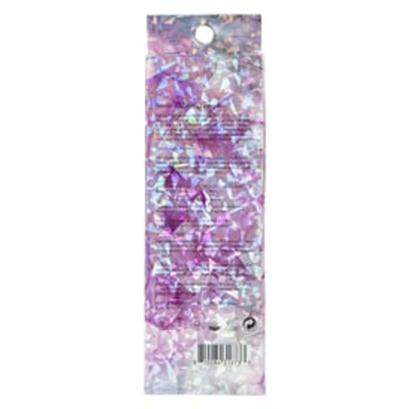 Smoke & Mirrors Royal Lips 6-Piece Set