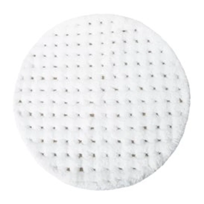 Bubble Rug 30in x 30in