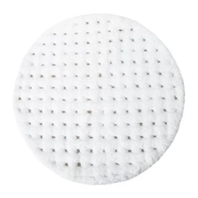 Bubble Rug 30in x 30in