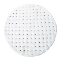 Bubble Rug 30in x 30in