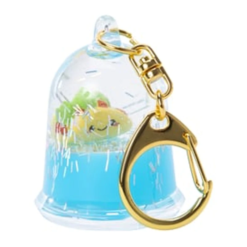 Tsunameez™ Foodie Collection Hanger Blind Bag