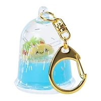 Tsunameez™ Foodie Collection Hanger Blind Bag