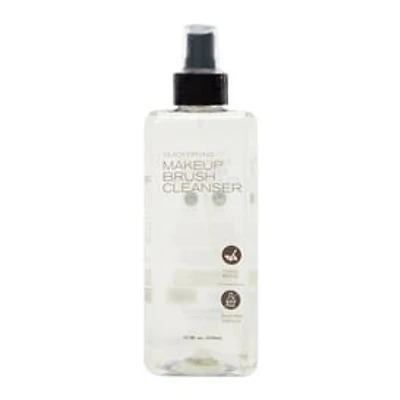 Quick Drying Makeup Brush Cleanser 17.2oz