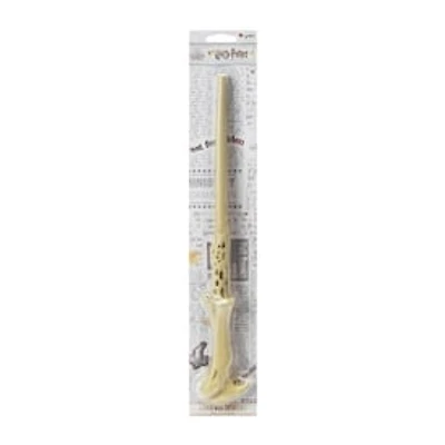 Harry Potter™ Lord Voldemort™ Wand