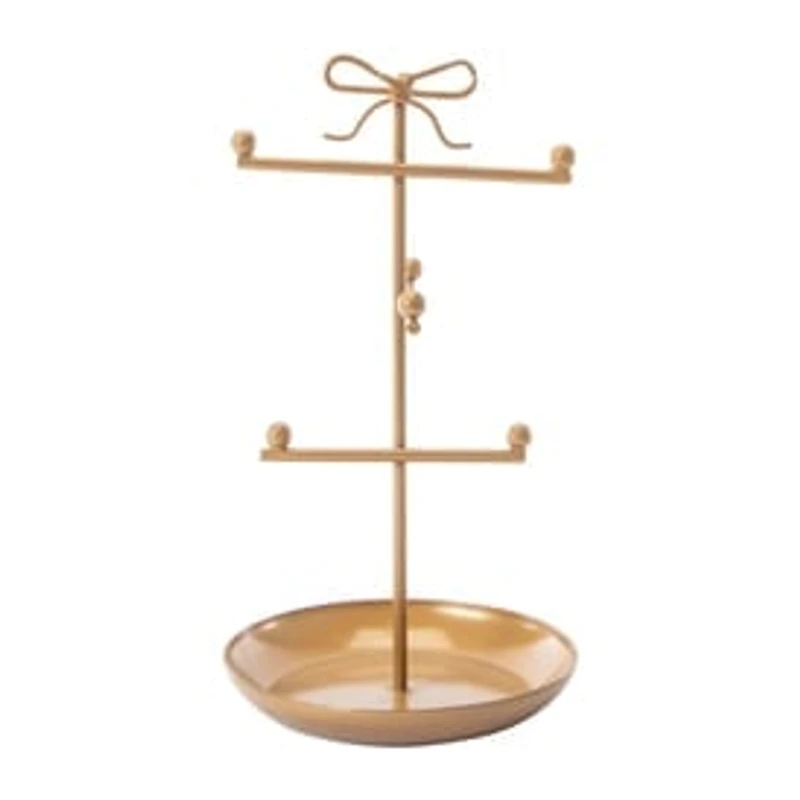 Jewelry Stand