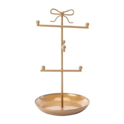 Jewelry Stand