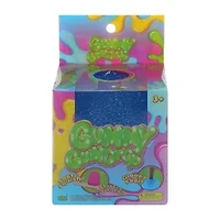 Gummy Gum Drop Squish Toy