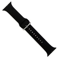 Apple Watch® 42/44Mm Watchband
