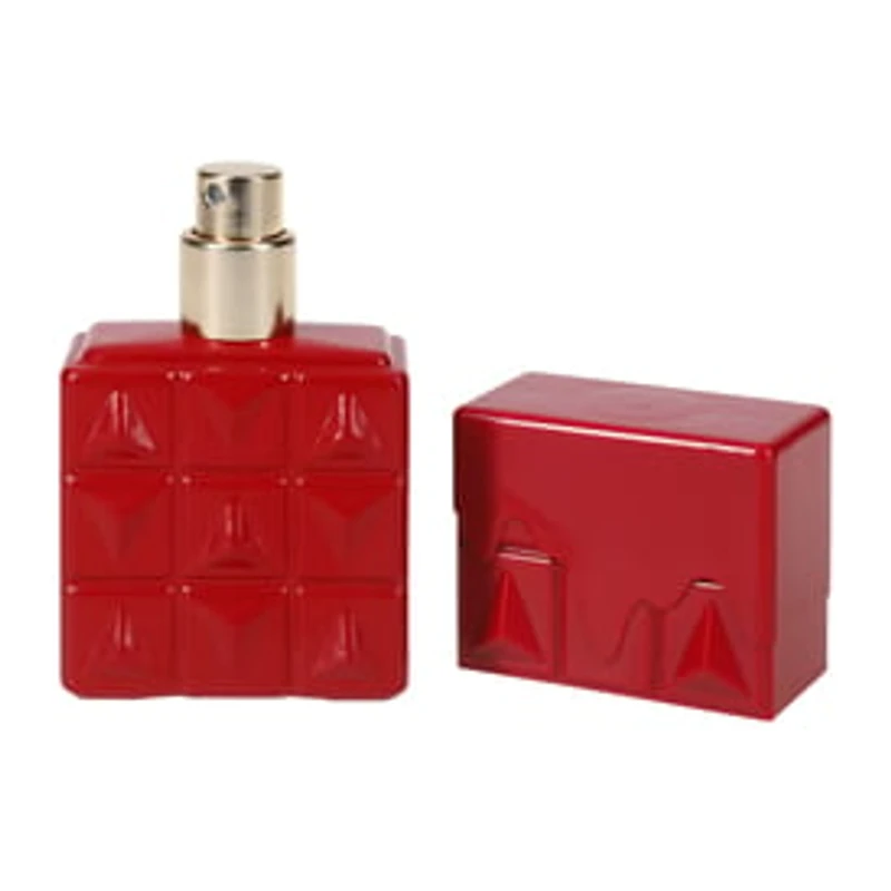 Sweet Treat Eau De Parfum Sampler Set 3-Pack