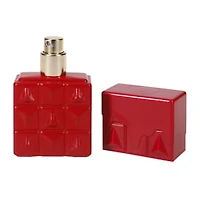 Sweet Treat Eau De Parfum Sampler Set 3-Pack