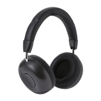Bass Jaxx™ Wireless Headphones