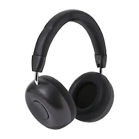 Bass Jaxx™ Wireless Headphones