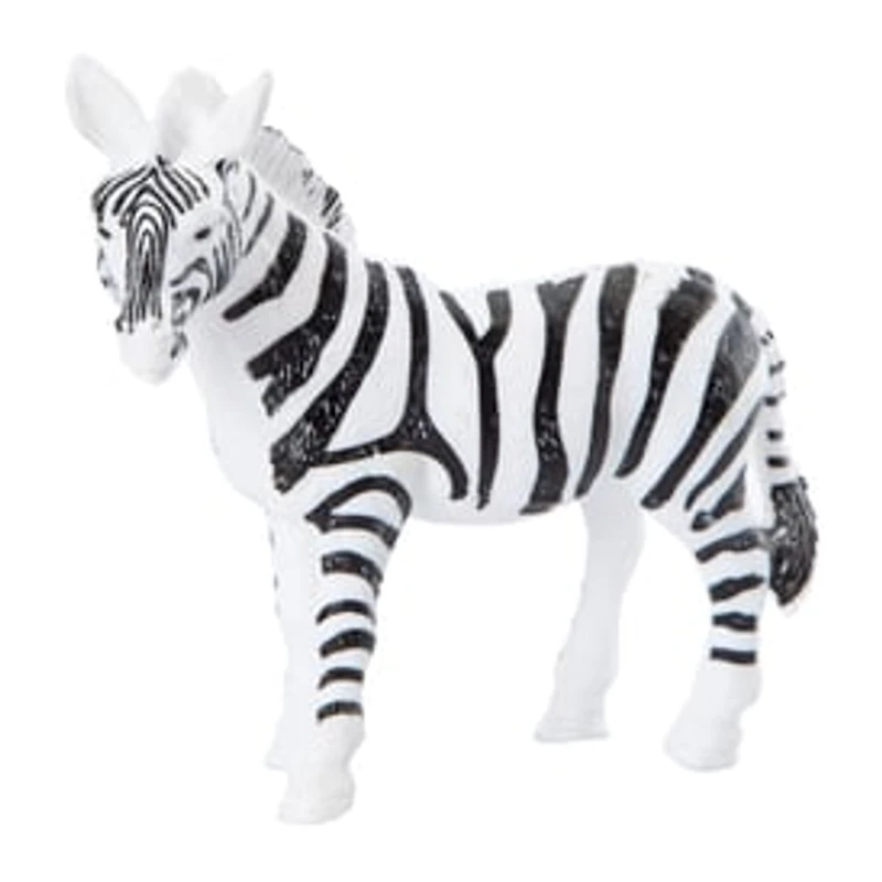 Safari Toy Figure 1-Count (Styles May Vary)
