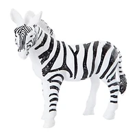 Safari Toy Figure 1-Count (Styles May Vary)