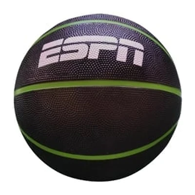ESPN® S-25 Basketball 29.5in