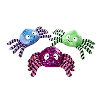 Spider Plush (Styles May Vary)