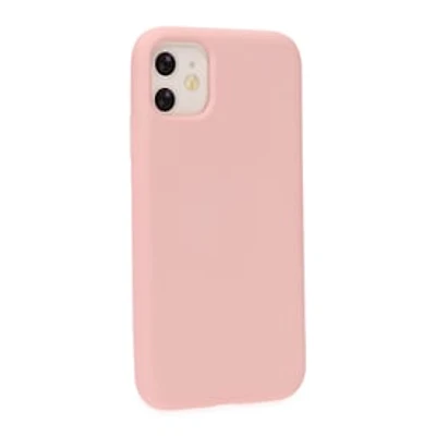 iPhone 11®/iPhone Xr® Silicone Phone Case