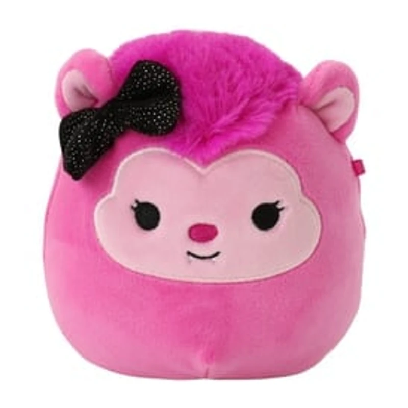 Halloween Mystery Squad By Squishmallows™ Plush (Styles May Vary)