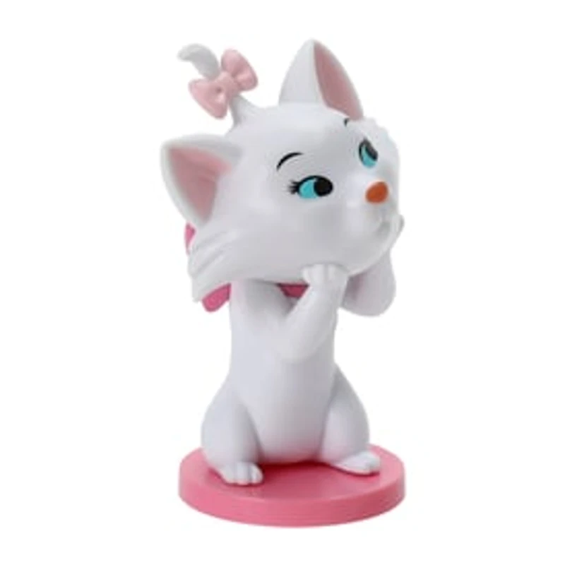 Disney The Aristocats Mystery Vinyl Figure (Styles May Vary)