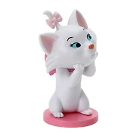 Disney The Aristocats Mystery Vinyl Figure (Styles May Vary)