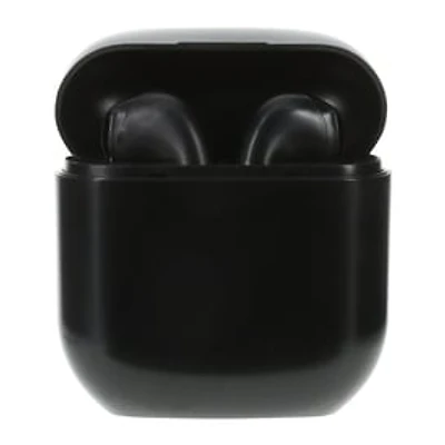 Classic True Wireless Bluetooth® Earbuds