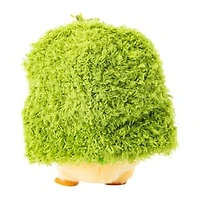 Upset Duck Born This Way Duck Toy (Styles May Vary)