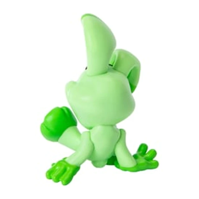 Poppy Playtime™ Smiling Critters Figurines
