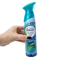 Febreze® Air Mist Air Freshener 6.26oz