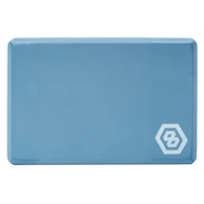 Series-8 Fitness™ Yoga Block