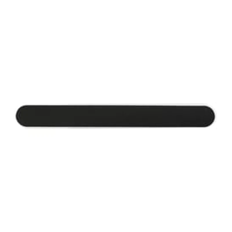Novelty Nail File