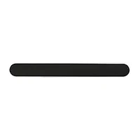 Novelty Nail File