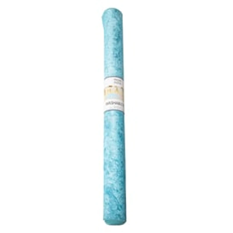 Washable Area Rug 48in x 72in
